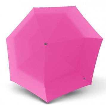 Парасолька Knirps 806 Floyd Pink Kn89 806 133 Kn89 806 133 фото