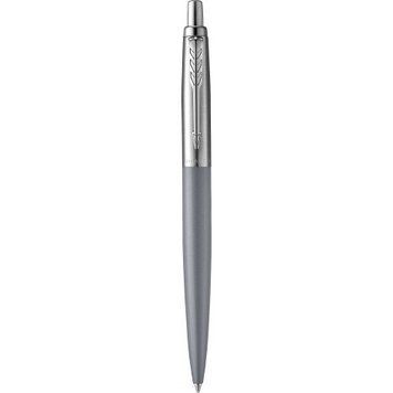 Ручка шариковая Parker JOTTER XL Alexandra Matt Grey CT BP 12 232 12 232 фото