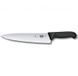 Кухонний ніж Victorinox Fibrox Carving 5.2003.25 Vx52003.25 фото 1