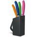 Підставка Victorinox Cutlery Block Small 7.7031.03 Vx77031.03 фото 2