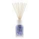 Диффузор ароматический Violet & Musk Millefiori Milano 500 мл 7DIVM фото 1