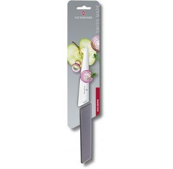 Кухонний ніж Victorinox Swiss Modern Kitchen 6.9016.1521B Vx69016.1521B фото