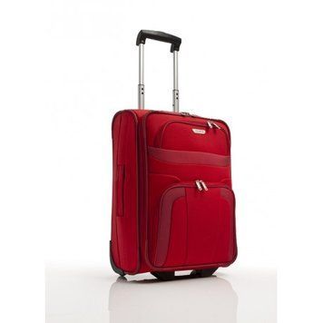 Валіза на 2 колесах Travelite Orlando S TL098487-10 TL098487-10 фото