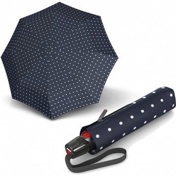 Парасолька Knirps T.200 Kelly Dark Navy Kn95 3201 4107 Kn95 3201 4107 фото