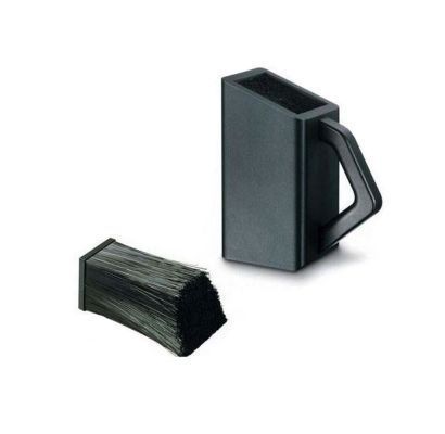 Підставка Victorinox Cutlery Block Large 7.7033.03 Vx77033.03 фото