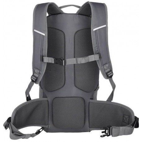 Рюкзак Travelite Offlite Anthracite TL096318-04 TL096318-04 фото