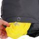 Рюкзак Travelite Offlite Anthracite TL096318-04 TL096318-04 фото 5