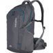 Рюкзак Travelite Offlite Anthracite TL096318-04 TL096318-04 фото 1