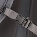 Рюкзак Travelite Offlite Anthracite TL096318-04 TL096318-04 фото 4