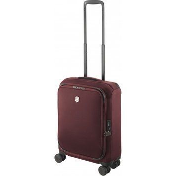 Чемодан Victorinox Travel CONNEX SS/Burgundy Vt605649 Vt605649 фото