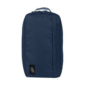 Рюкзак CabinZero CLASSIC CROSS BODY 11L/Navy Cz22-1205 Cz22-1205 фото