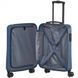 Чемодан Travelite Bali Marine Маленький TL072347-25 TL072347-25 фото 4