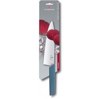 Кухонний ніж Victorinox Swiss Modern Carving 6.9016.202B Vx69016.202B фото