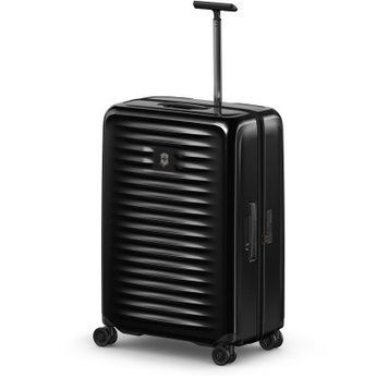 Чемодан Victorinox AIROX/Black Большой Vt612509 Vt612509 фото