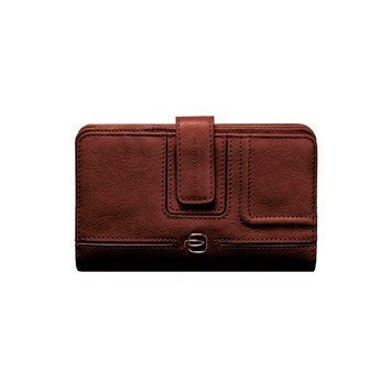 Портмоне Piquadro Vibe PD1353VI_M PD1353VI_M фото