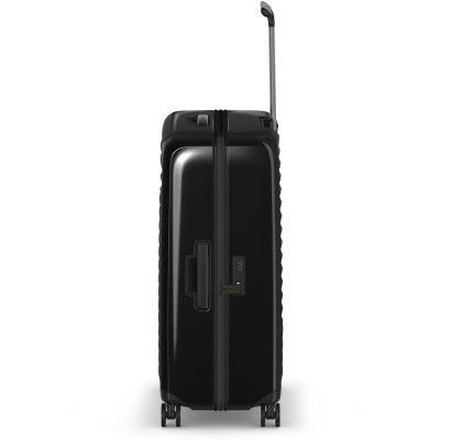 Чемодан Victorinox AIROX/Black Большой Vt612509 Vt612509 фото