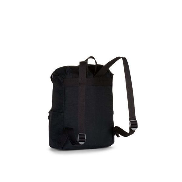 Рюкзак Kipling EXPERIENCE S Black (900) K02775_900 K02775_900 фото