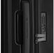 Чемодан Victorinox AIROX/Black Большой Vt612509 Vt612509 фото 7