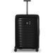 Чемодан Victorinox AIROX/Black Большой Vt612509 Vt612509 фото 3