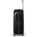 Чемодан Victorinox AIROX/Black Большой Vt612509 Vt612509 фото 4