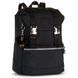 Рюкзак Kipling EXPERIENCE S Black (900) K02775_900 K02775_900 фото 1