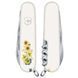 Складной нож Victorinox SPARTAN UKRAINE Цветы 1.3603.7_T1050u Vx13603.7_T1050u фото 4