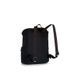 Рюкзак Kipling EXPERIENCE S Black (900) K02775_900 K02775_900 фото 2