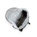 Рюкзак Kipling EXPERIENCE S Black (900) K02775_900 K02775_900 фото 3