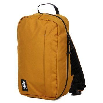 Рюкзак CabinZero CLASSIC CROSS BODY 11L/Orange Chill Cz22-1309 Cz22-1309 фото