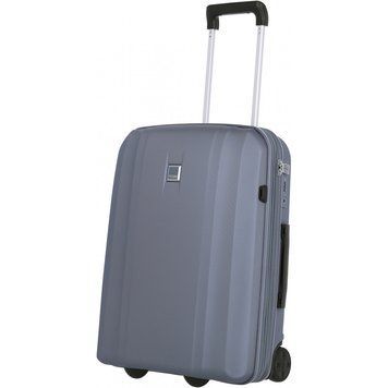 Валіза Titan XENON Bluestone Розмір:S Маленький Ti849403-25 Ti849403-25 фото