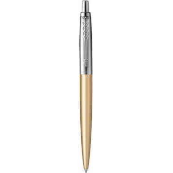Ручка кулькова Parker JOTTER XL Matt Gold CT BP 13 432 13 432 фото