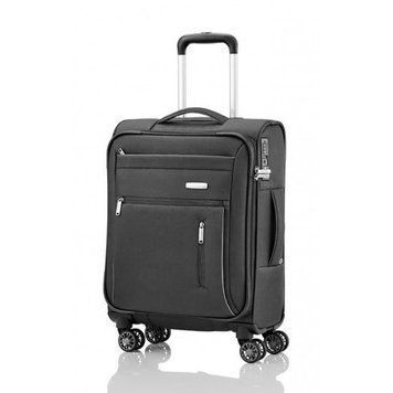 Валіза на 4 колесах Travelite Capri S TL089847-01 TL089847-01 фото