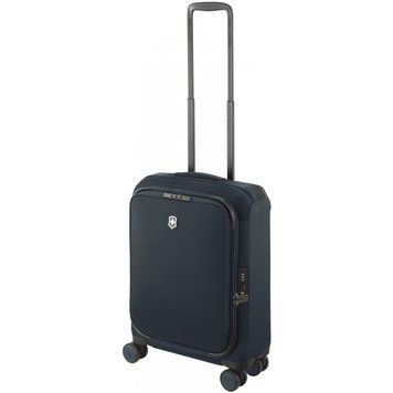 Чемодан Victorinox Travel CONNEX SS/Deep Lake Vt609871 Vt609871 фото