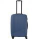 Валіза Travelite Bali Marine Середня TL072348-25 TL072348-25 фото 2