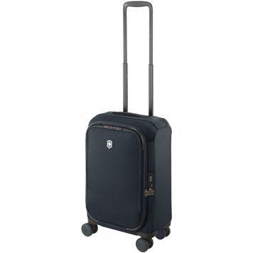 Чемодан Victorinox Travel CONNEX SS/Deep Lake Vt609872 Vt609872 фото