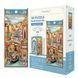 Бук Нук Kits Venetian Dreams TQ143 TQ143 фото 4