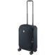 Валіза Victorinox Travel CONNEX SS/Deep Lake Vt609872 Vt609872 фото 1