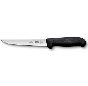 Кухонный нож Victorinox Fibrox Boning 5.6003.12 Vx56003.12 фото