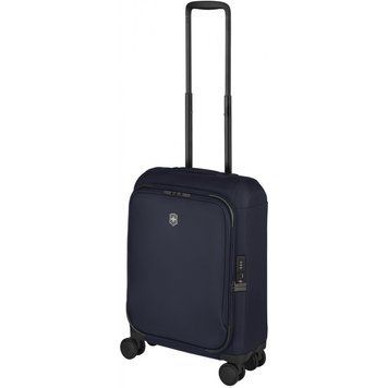 Валіза Victorinox CONNEX SS/Navy Blue Маленька Vt610962 Vt610962 фото