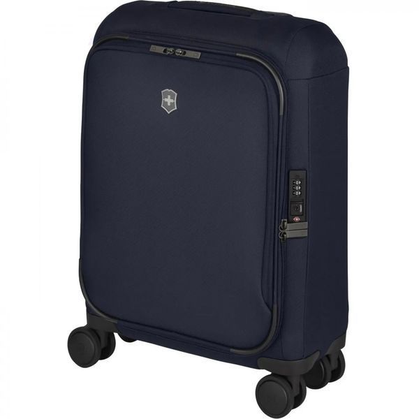 Валіза Victorinox CONNEX SS/Navy Blue Маленька Vt610962 Vt610962 фото
