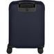 Валіза Victorinox CONNEX SS/Navy Blue Маленька Vt610962 Vt610962 фото 7