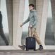 Валіза Victorinox CONNEX SS/Navy Blue Маленька Vt610962 Vt610962 фото 11