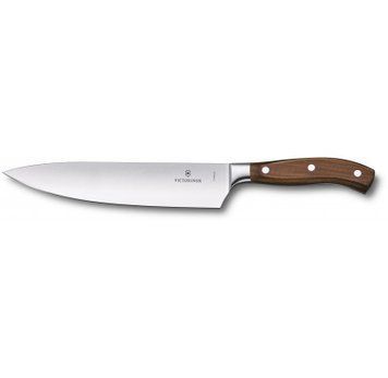Кухонний ніж Victorinox Grand Maitre Chef's 7.7400.22G Vx77400.22G фото