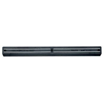 Магнитный держатель Victorinox Major 7.7091.3 Vx77091.3 фото