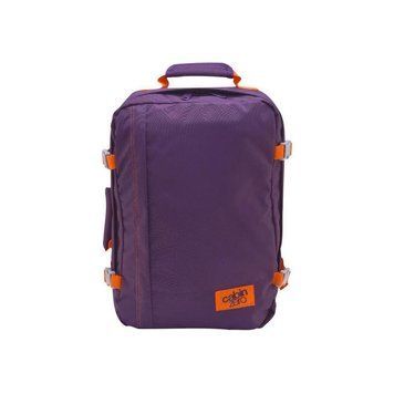 Сумка-рюкзак CabinZero CLASSIC 36L/Purple Cloud Cz17-1703 Cz17-1703 фото
