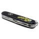Складной нож Victorinox SPARTAN UKRAINE Цветы 1.3603.3_T1050u Vx13603.3_T1050u фото 6